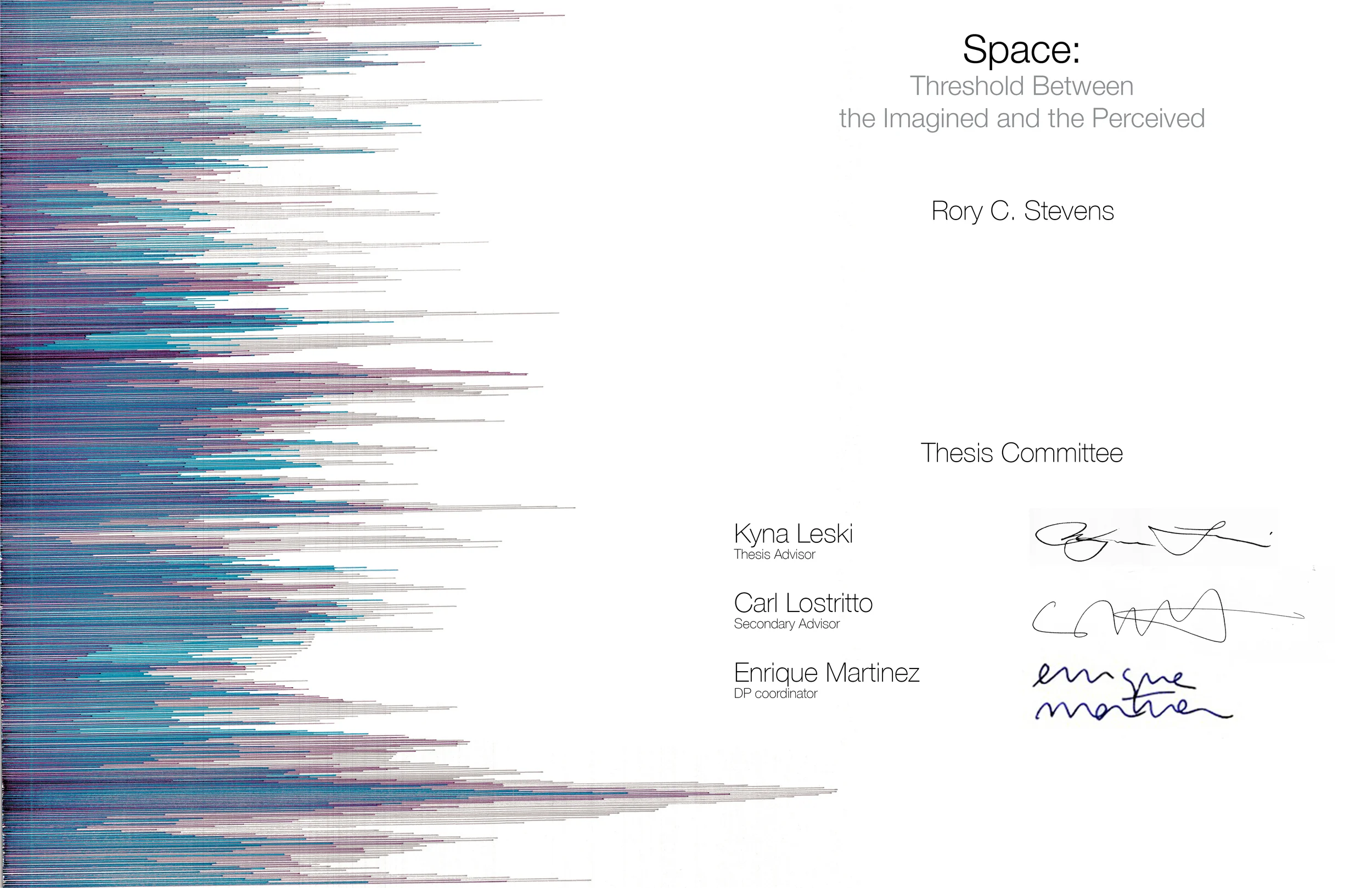 Stevens_rory_thesisbook3.jpg