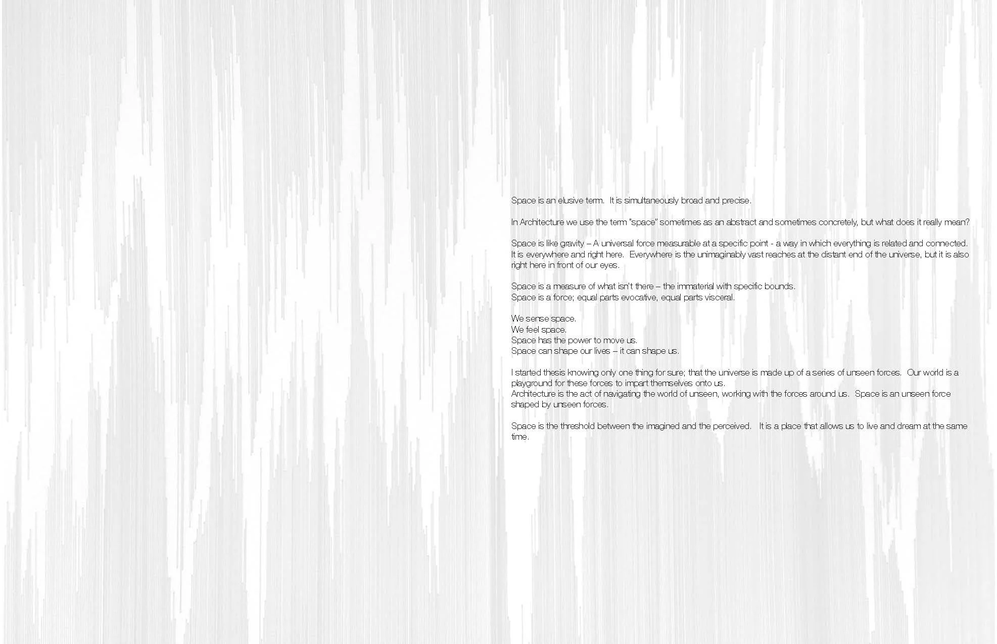 book 11 x 17_Page_04.jpg
