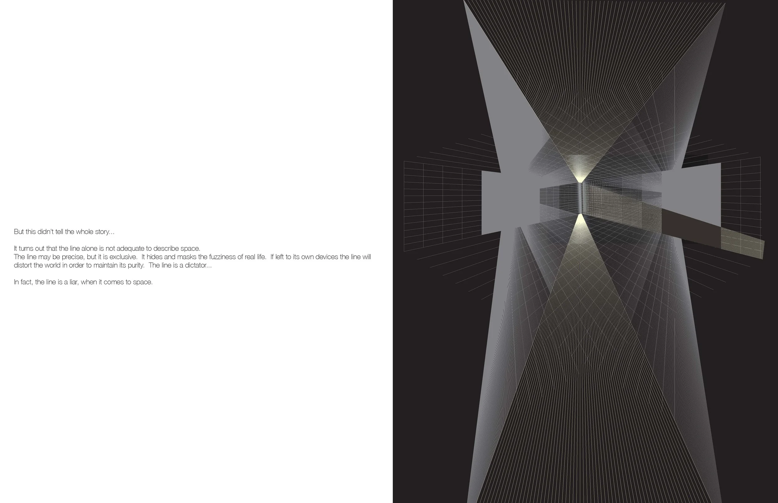 Pages from book 11 x 17.jpg
