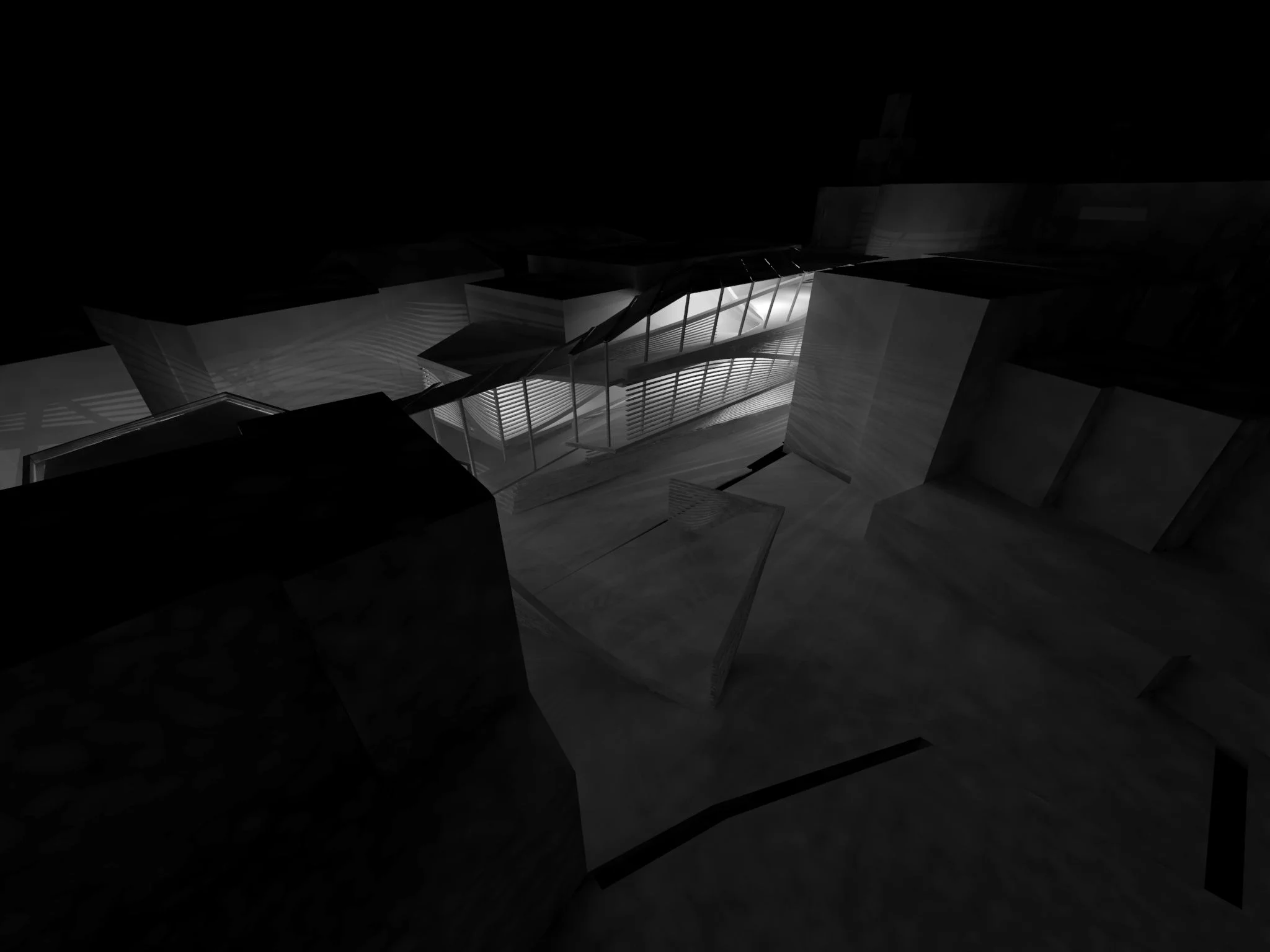 rendering2.jpg