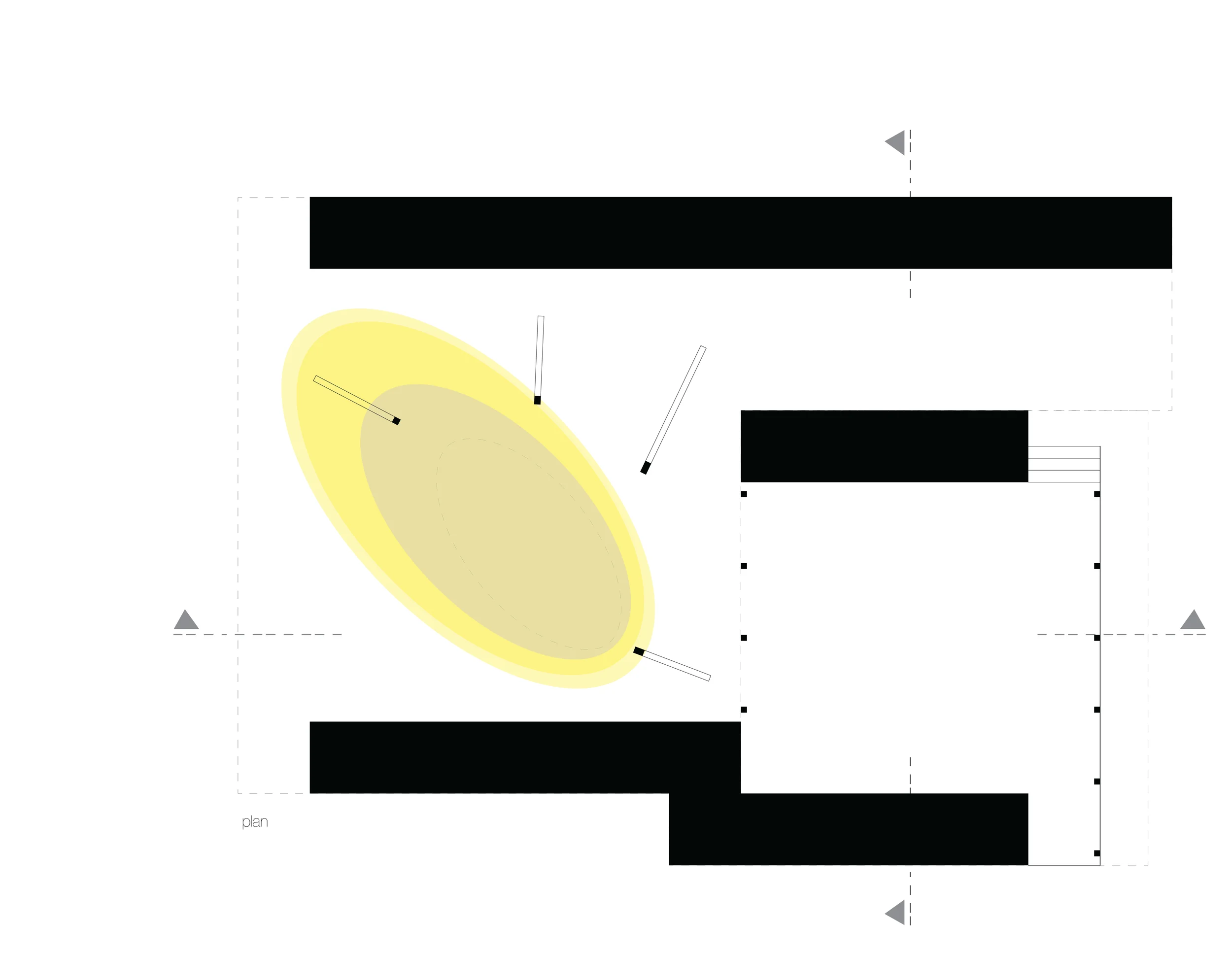 board_fin.dwg-01.jpg
