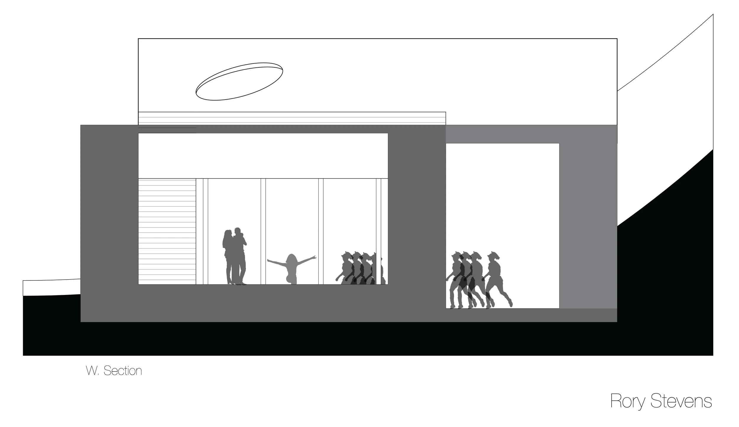 board_fin.dwg-03.jpg