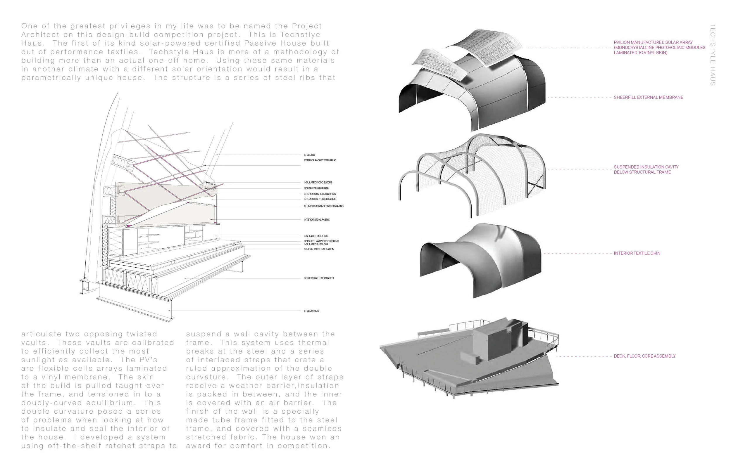 stevens_samples_tiny12.jpg