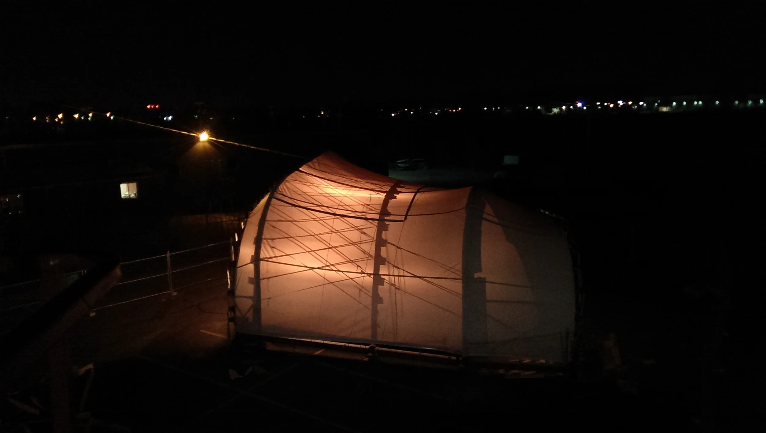 f472609064.jpg