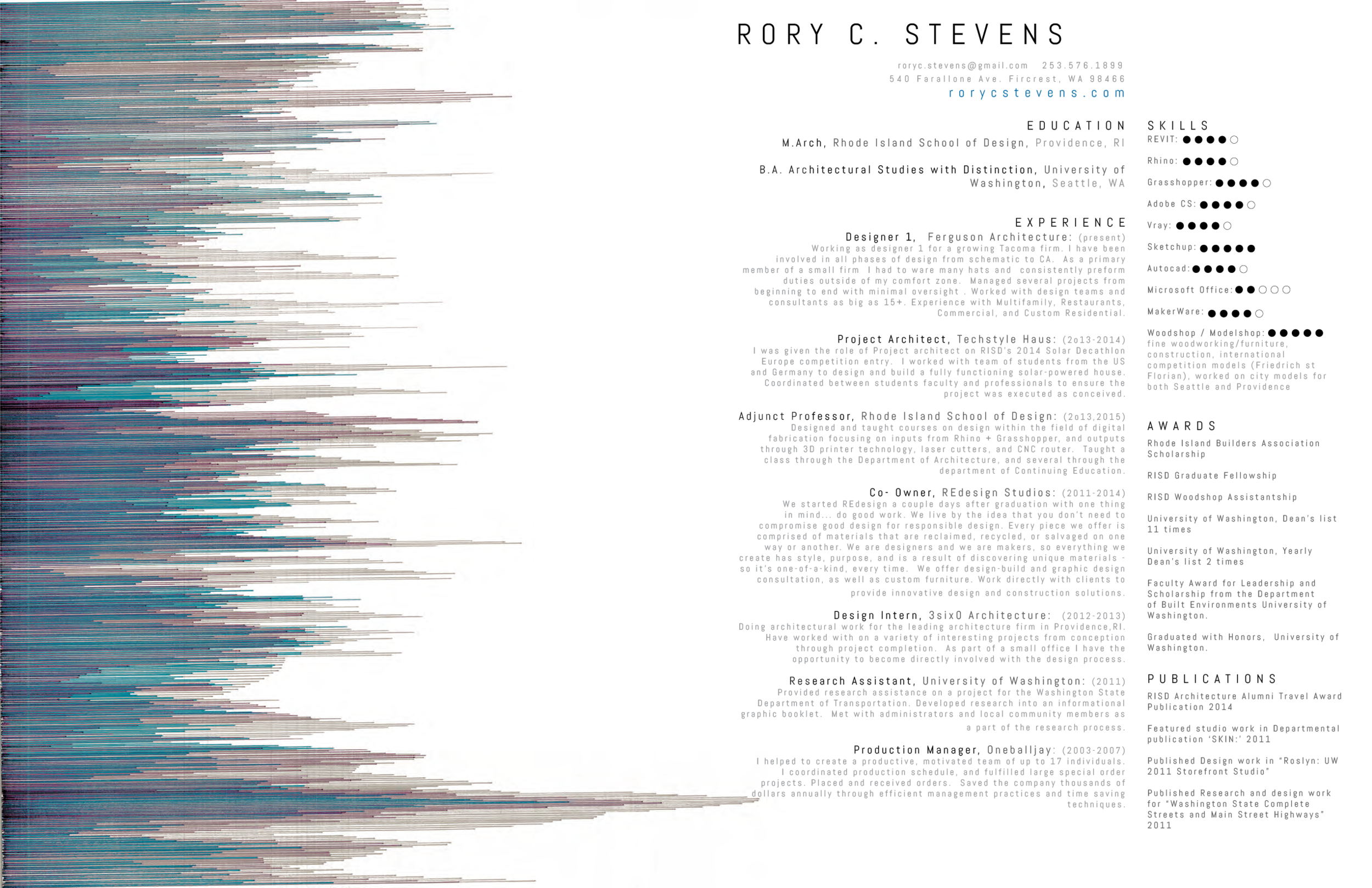 stevens_resume_cover-01.png