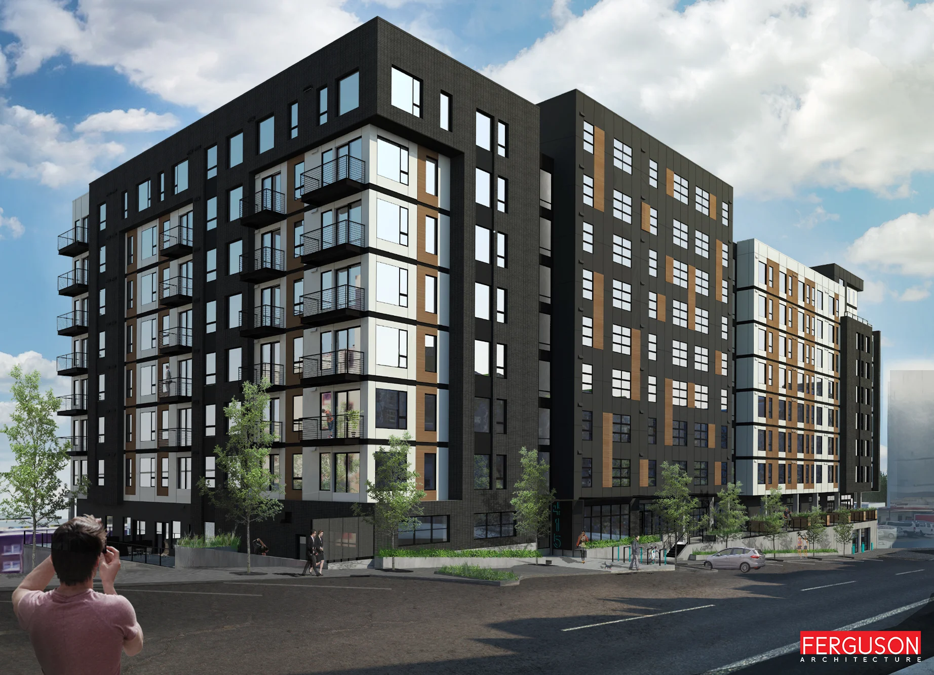 180124_Exterior Front Render.jpg