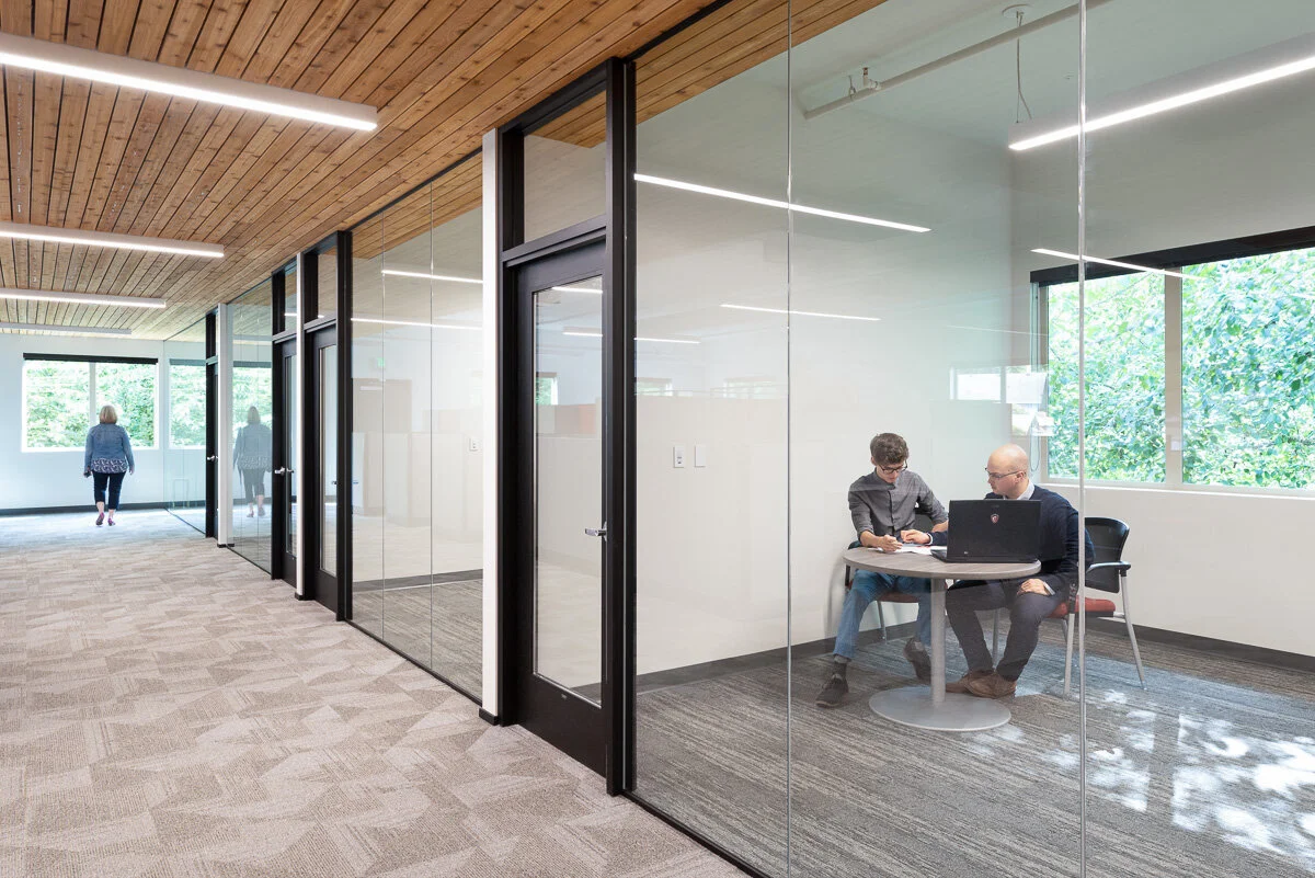 20190715_Laborworks_Web_Sm-7.jpg