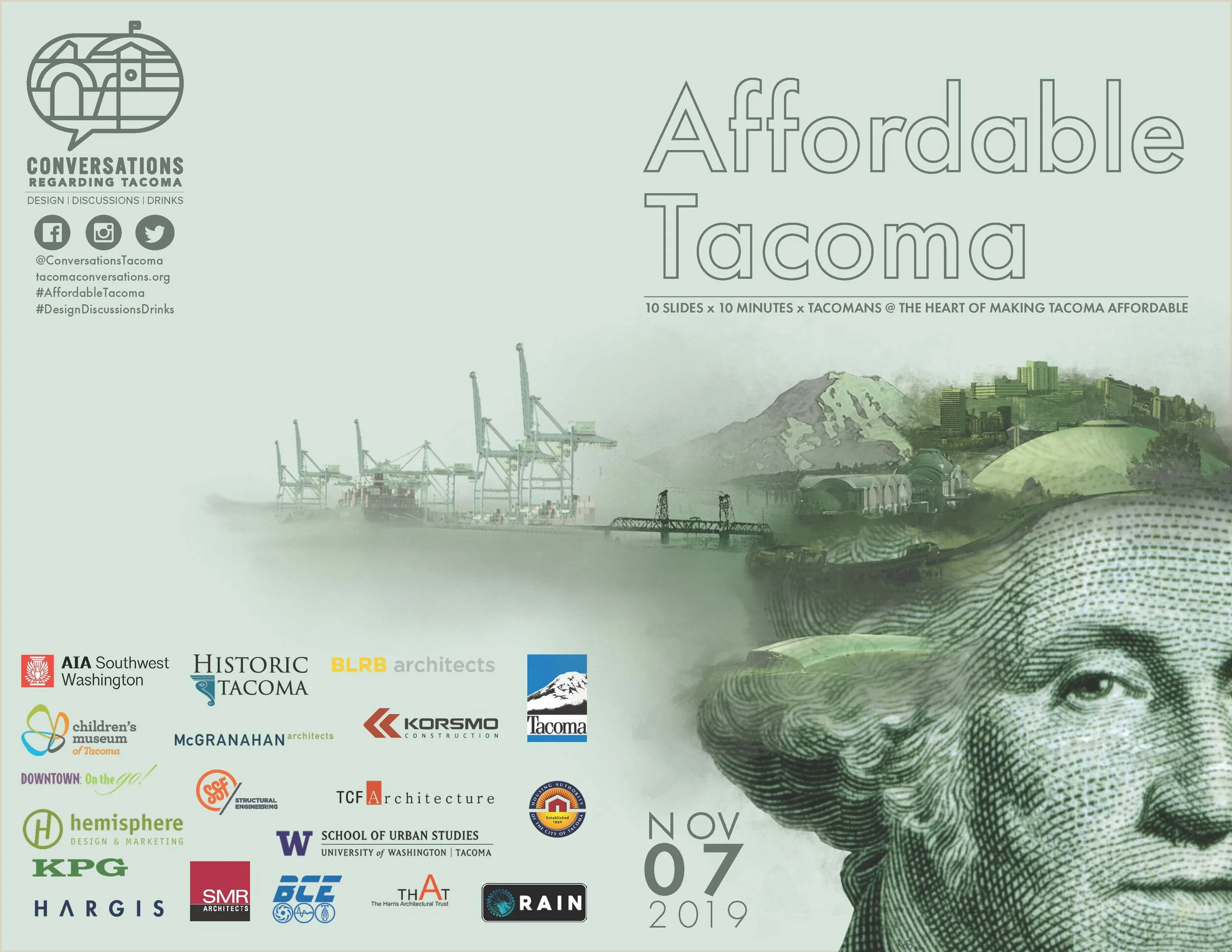 program 2019_Page_1.jpg