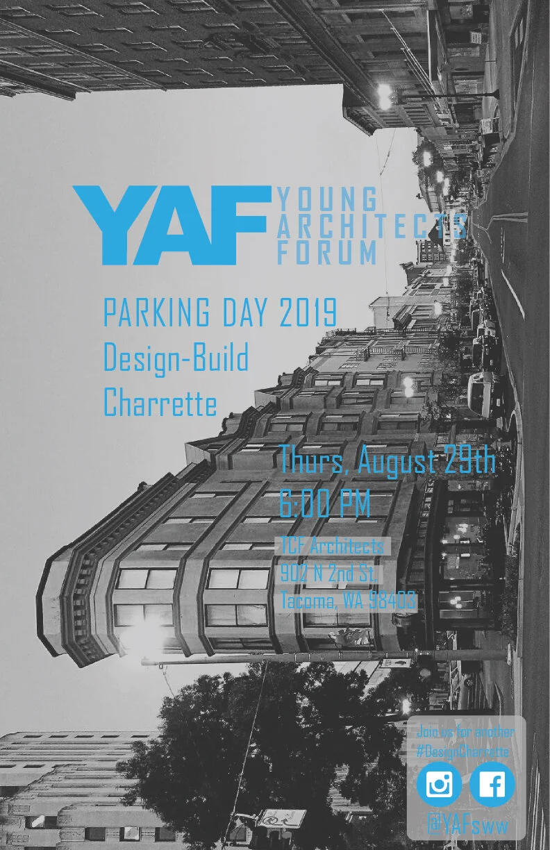 YAF_Parking Day_FIN-01.jpg