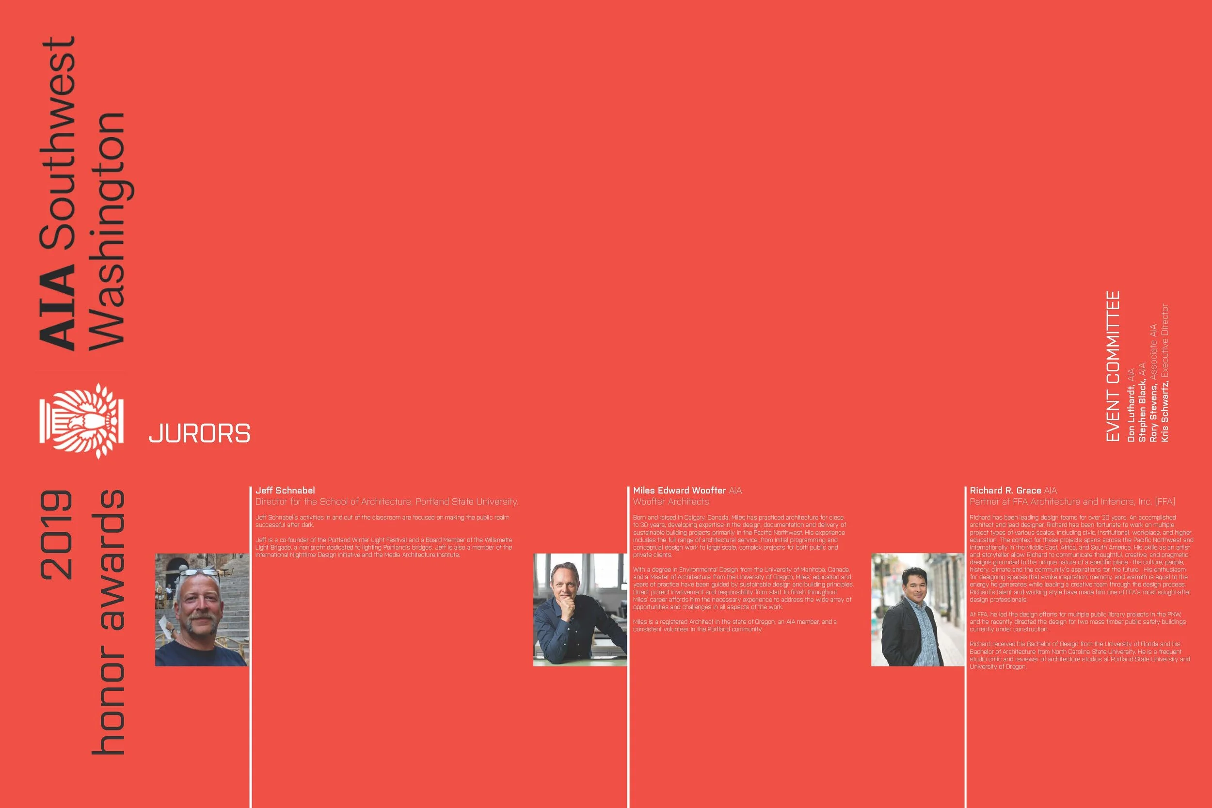 aiaHonorAwards_Poster_Page_1.jpg