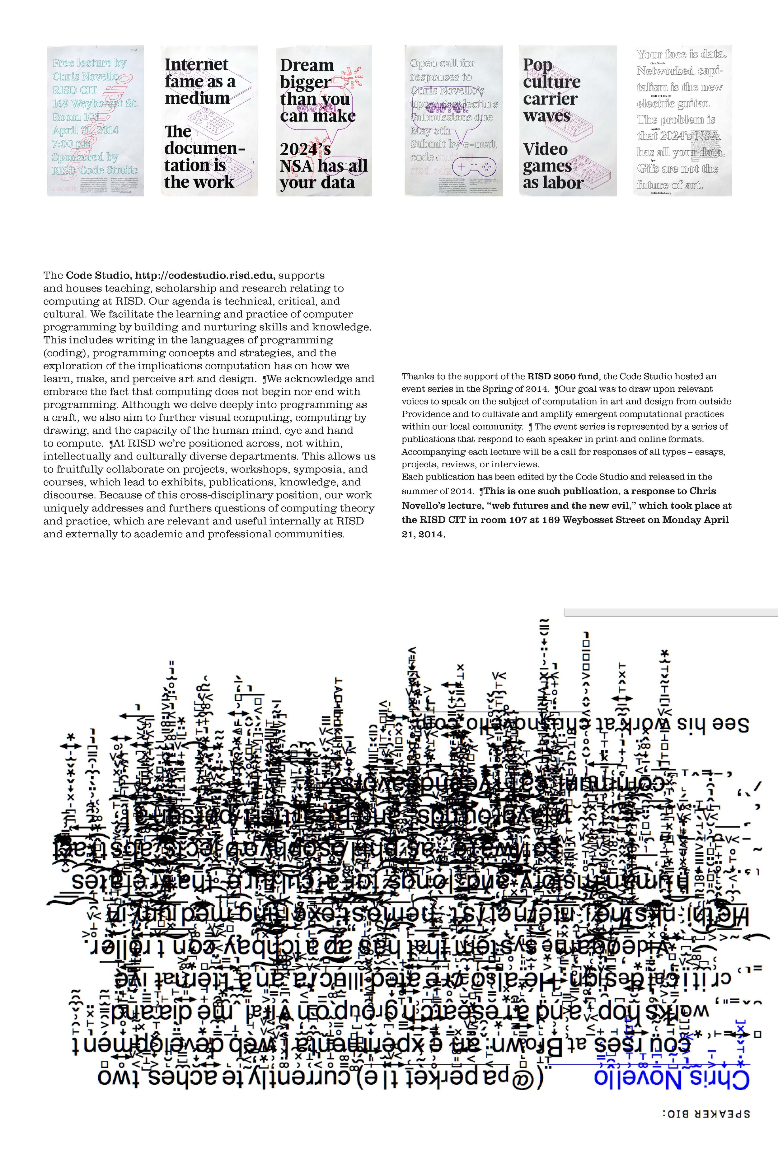 FOLD_Chris_proof_Page_1.jpg