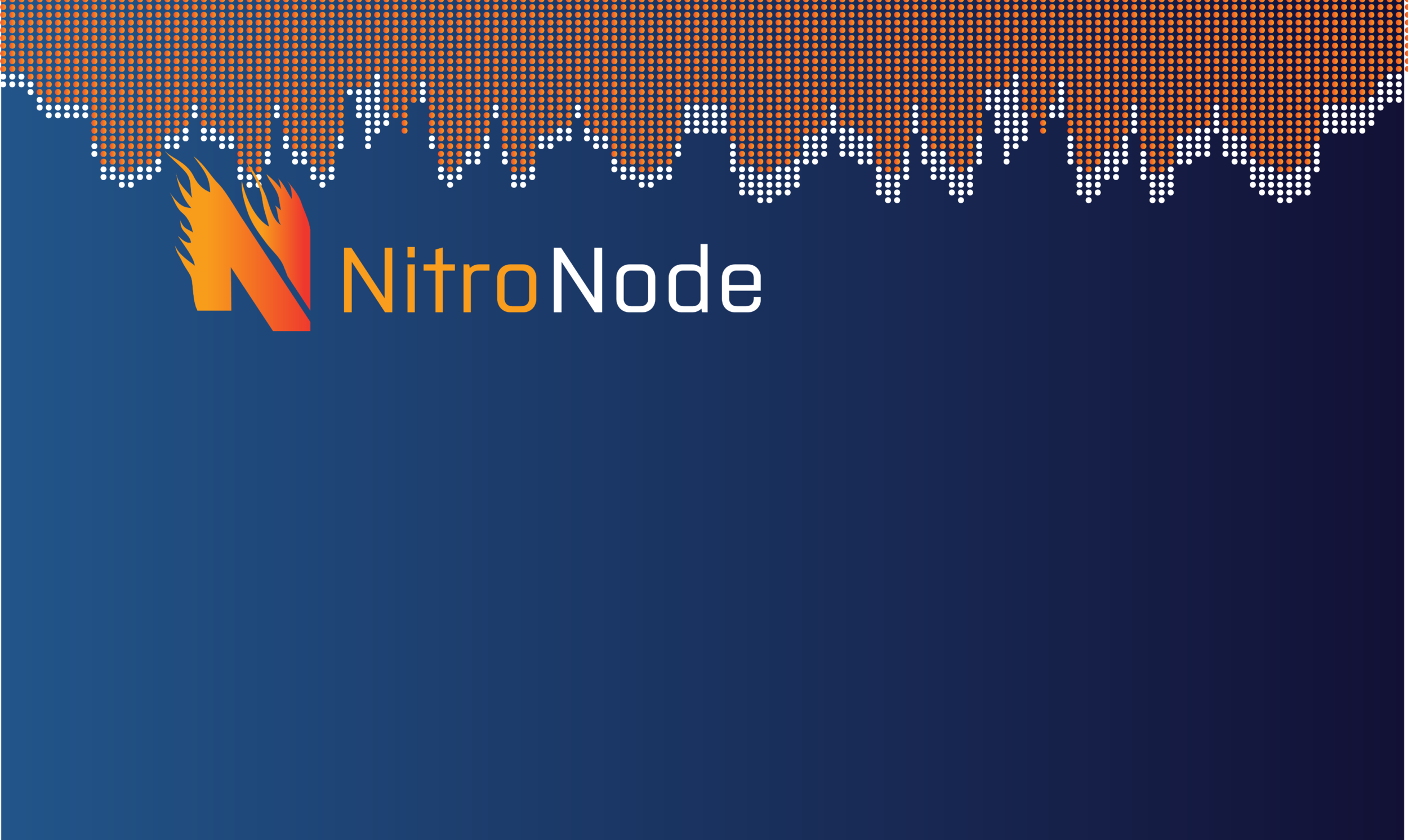 NN_BANNER_1000_600_dots.png