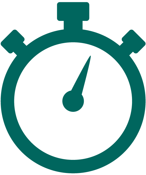 stopwatch.png