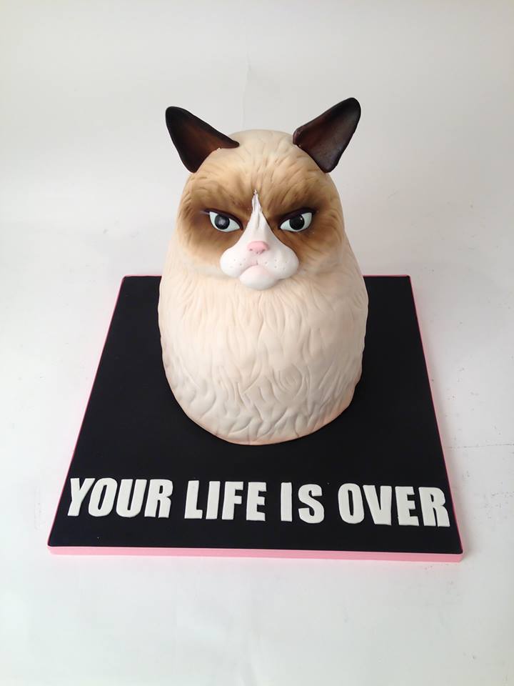 grumpycat.jpg