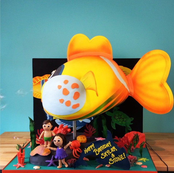 underseafishcake.jpg
