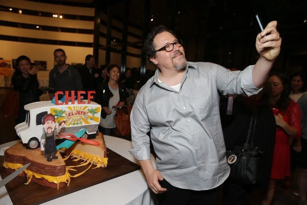 CHEFscreening_270.jpg