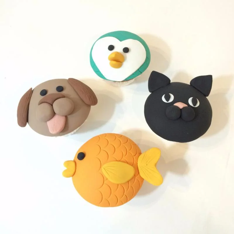 Pets