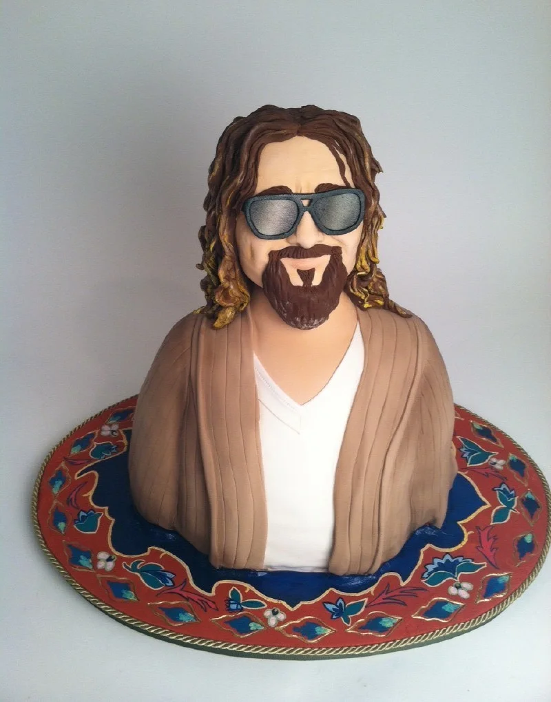 lebowskicake2.jpg