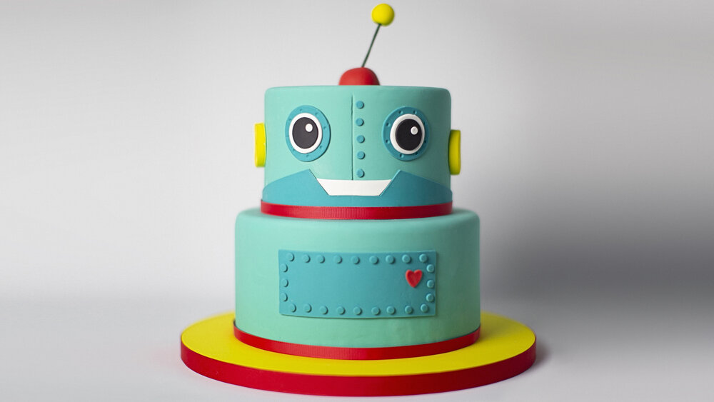 Charm City Cakes Charm City Cakes