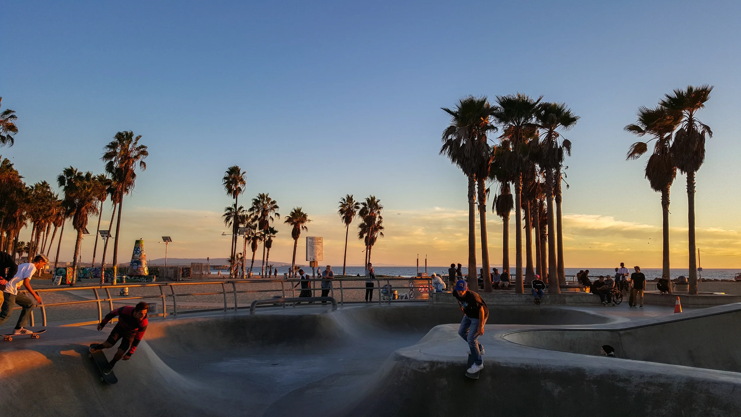 venice beach cover.jpg
