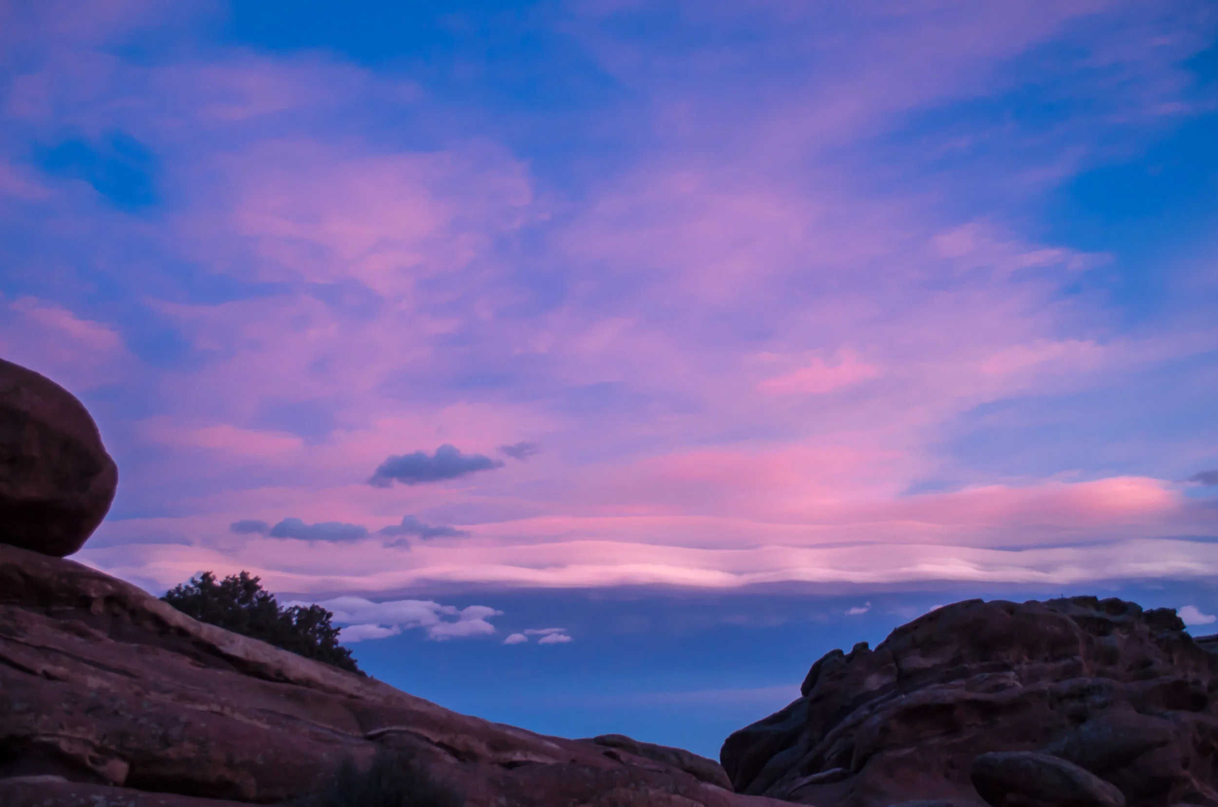 colorado red rock sunset.jpg