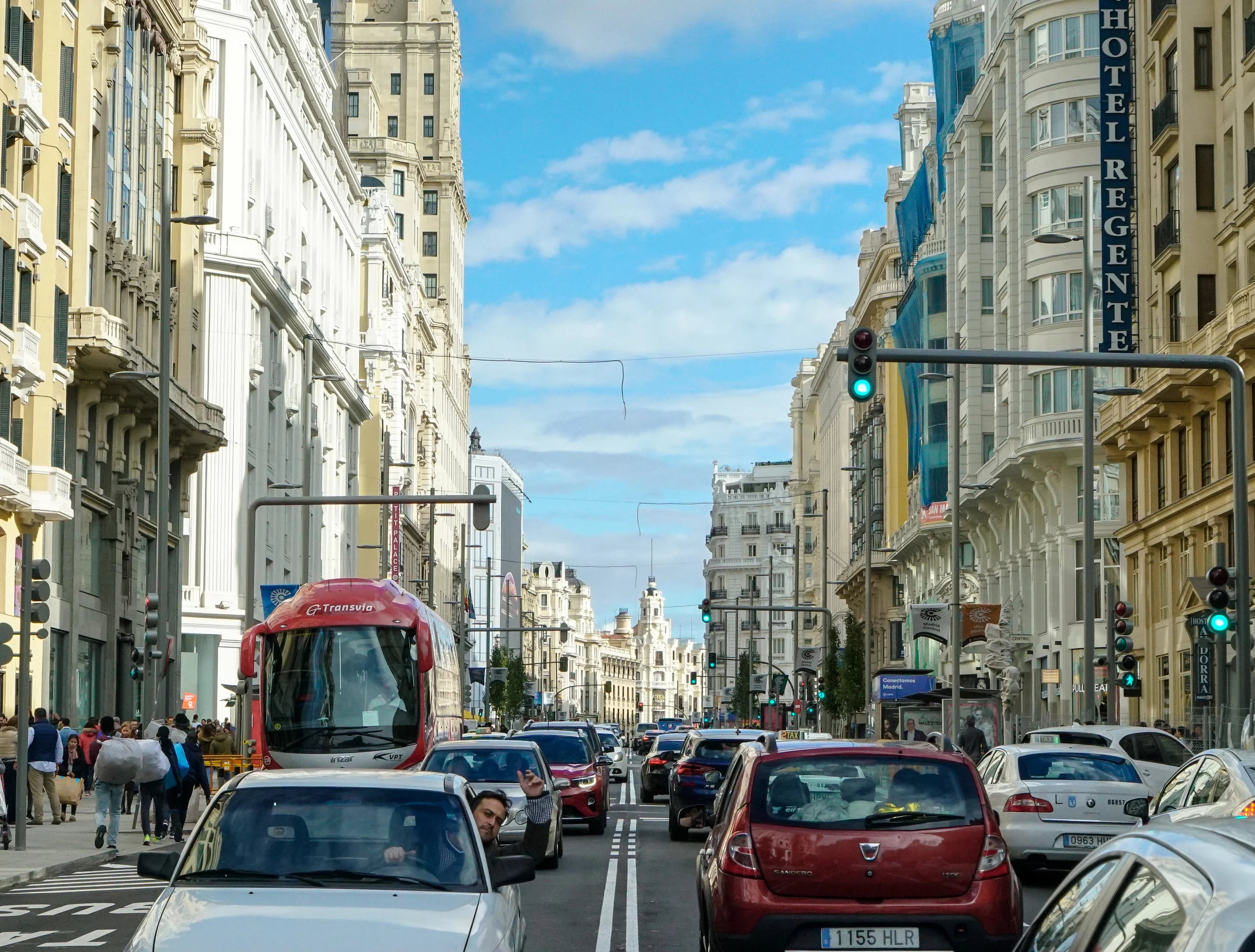 madrid7.jpg