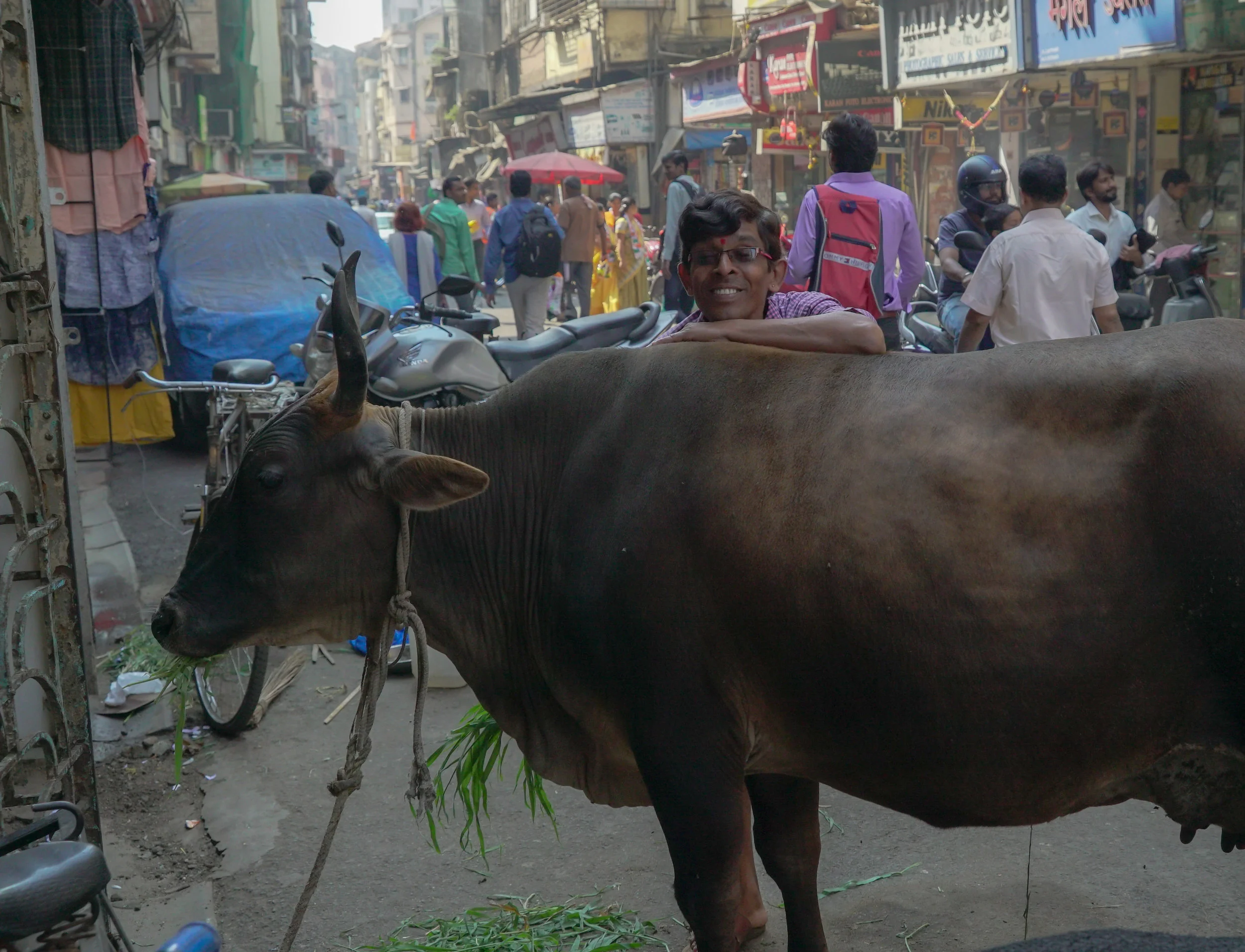 mumbai2.jpg