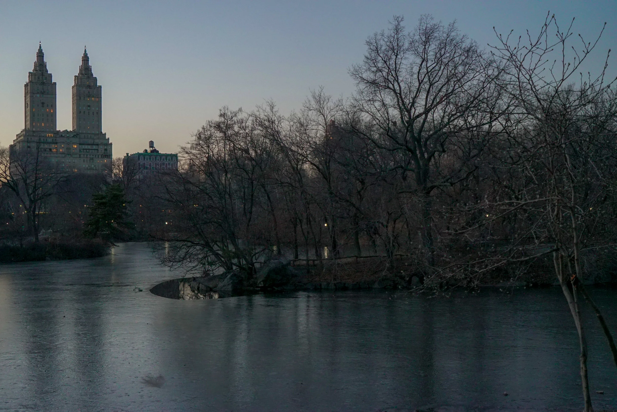nyc - CP4.jpg