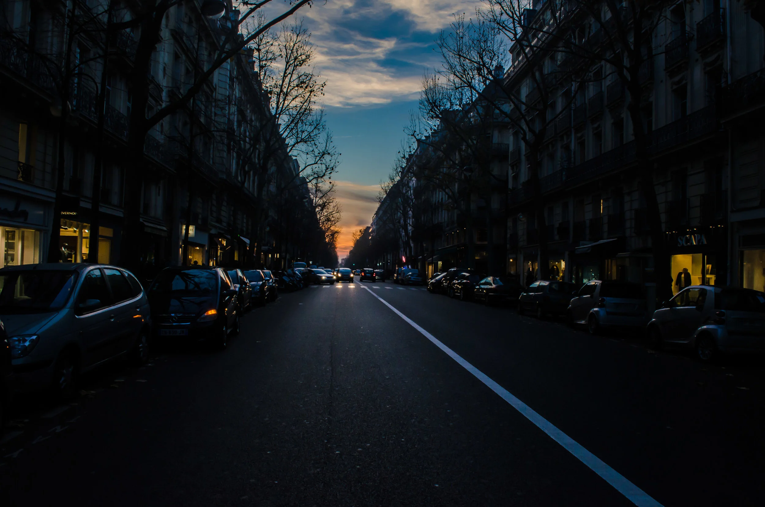 paris dusk street.jpg