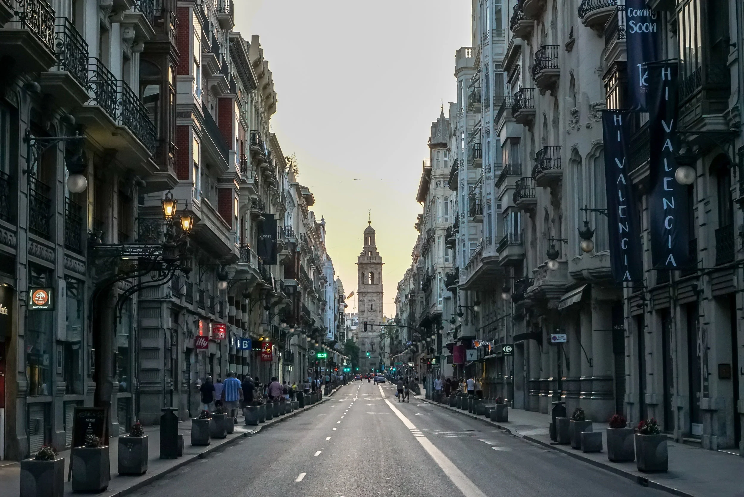 valencia7.jpg