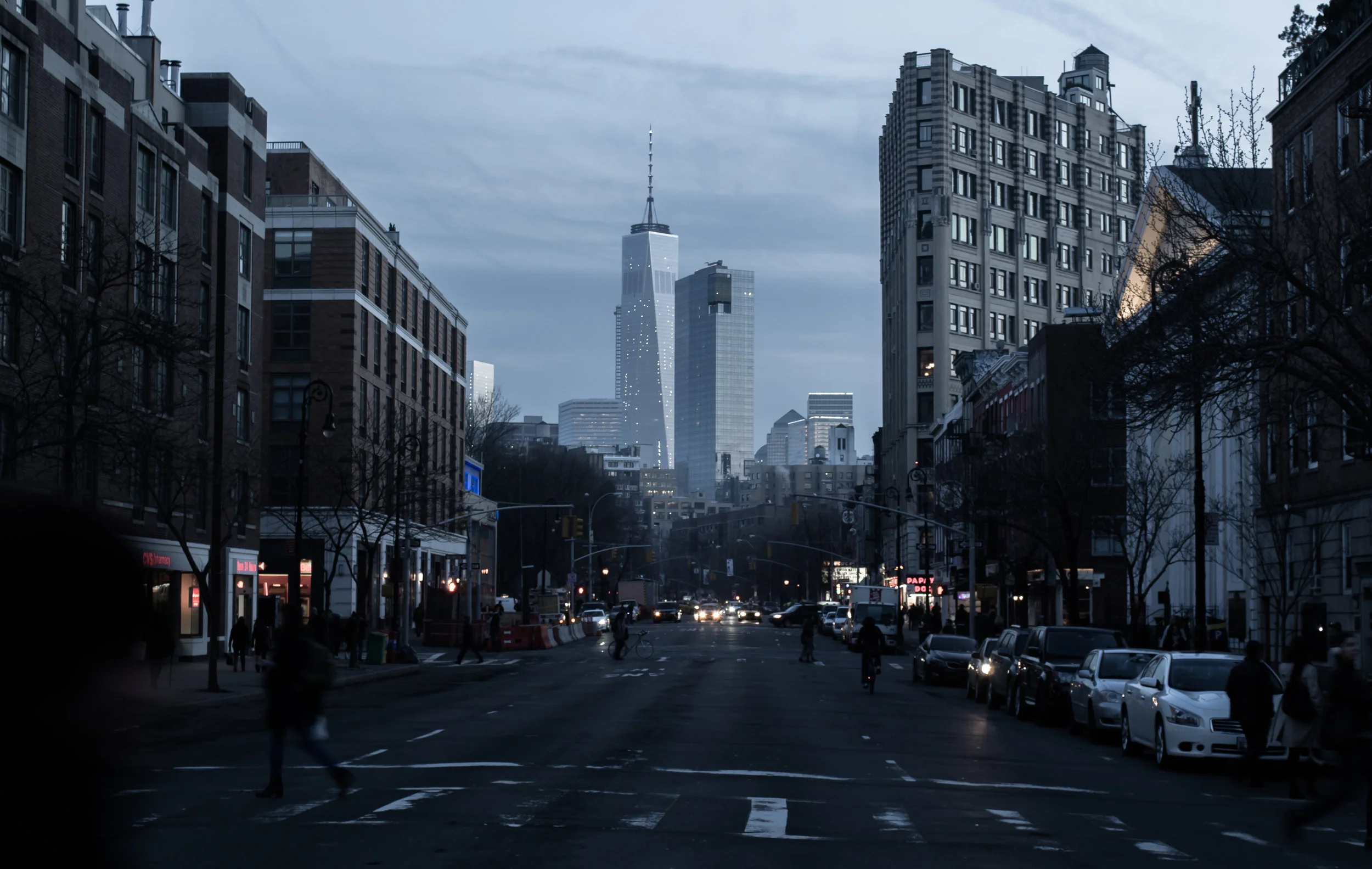world trade center.jpg