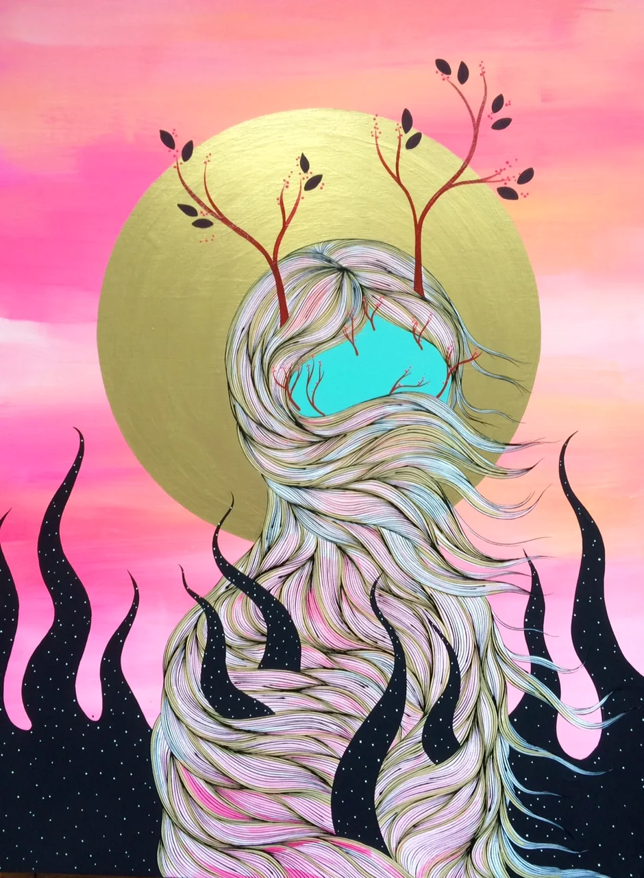 Merged.jpg