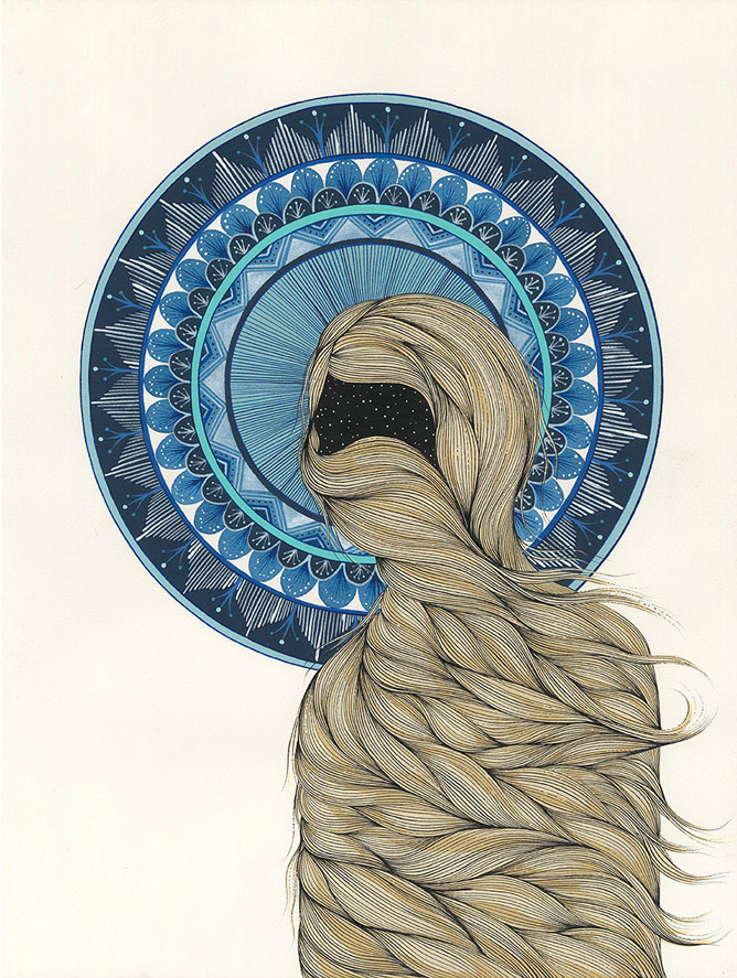 Winter 14x18-HannaDansie.jpg