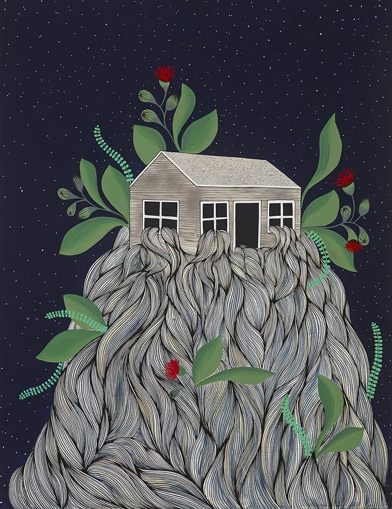 Mountain Home 11x14 web.jpg