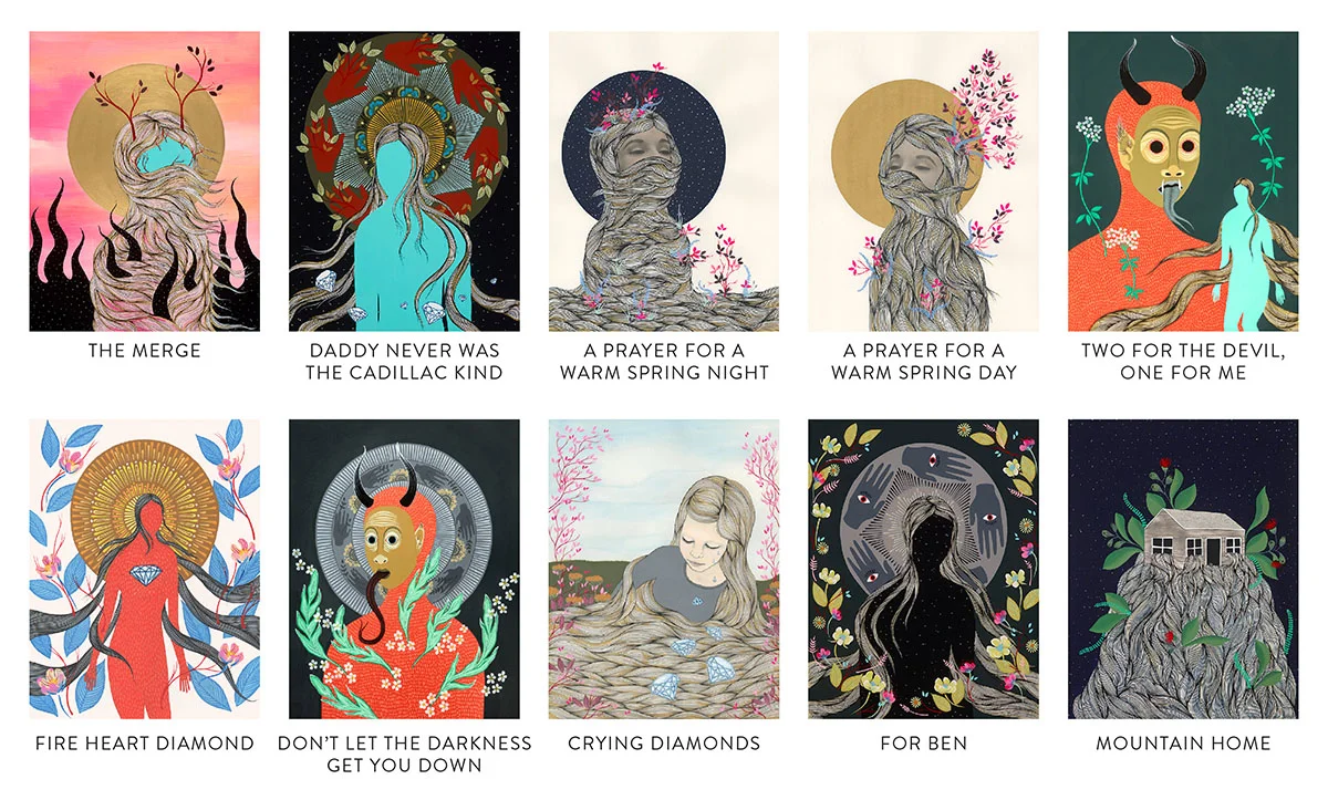 Postcards titled web.jpg