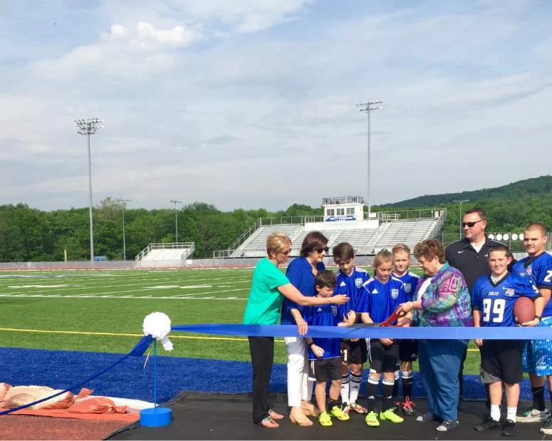 dt.common.streams.StreamServer (2).jpeg