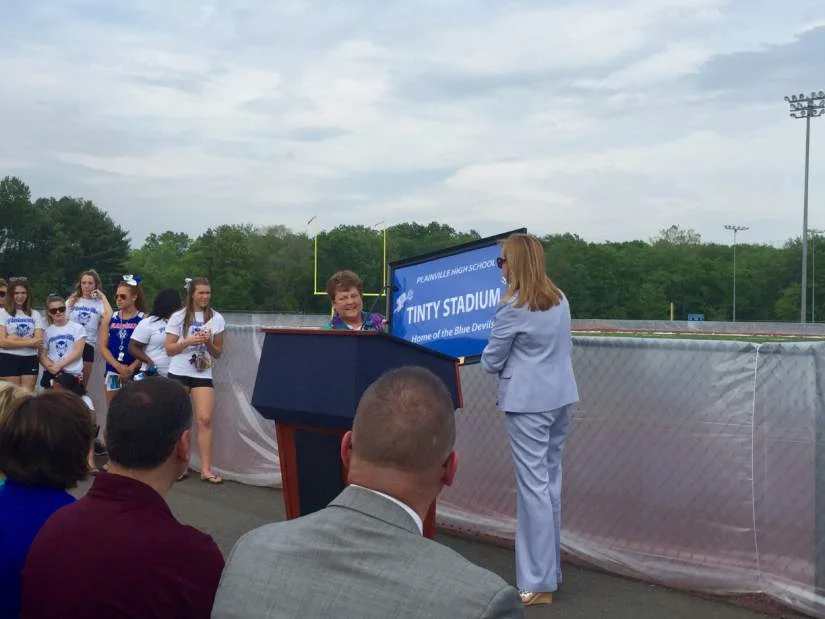 dt.common.streams.StreamServer (4).jpeg