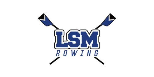 lsm rowing logo.png