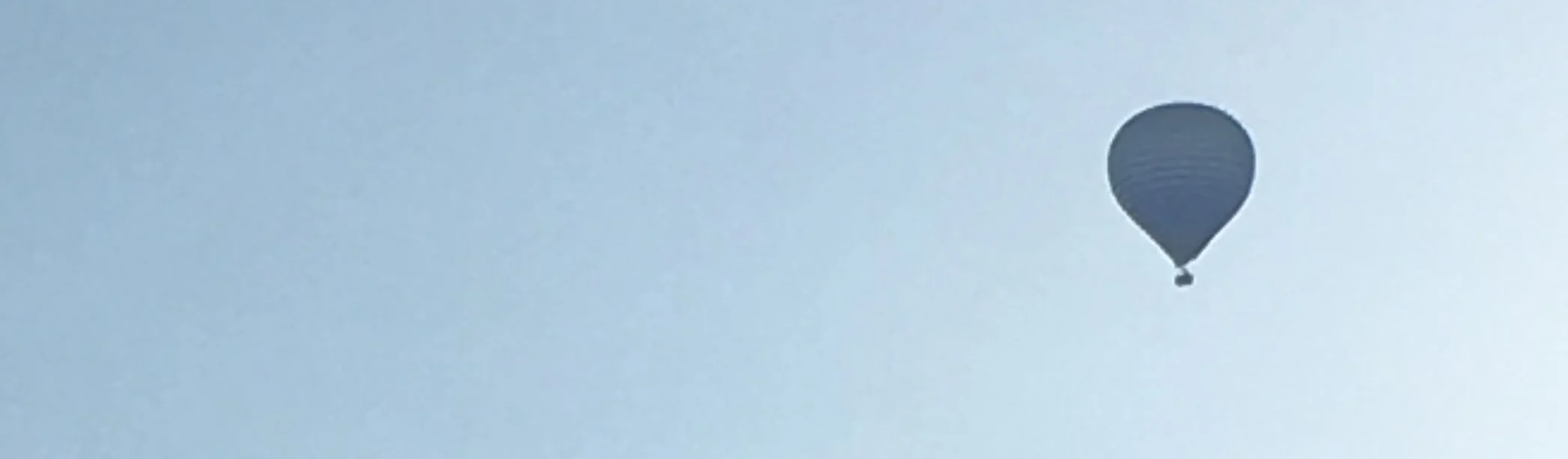 Catalonia, beginning