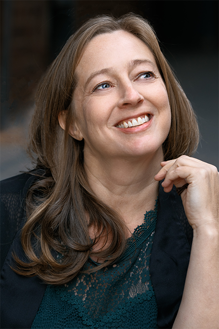 SEAN4076 ssch sm.png