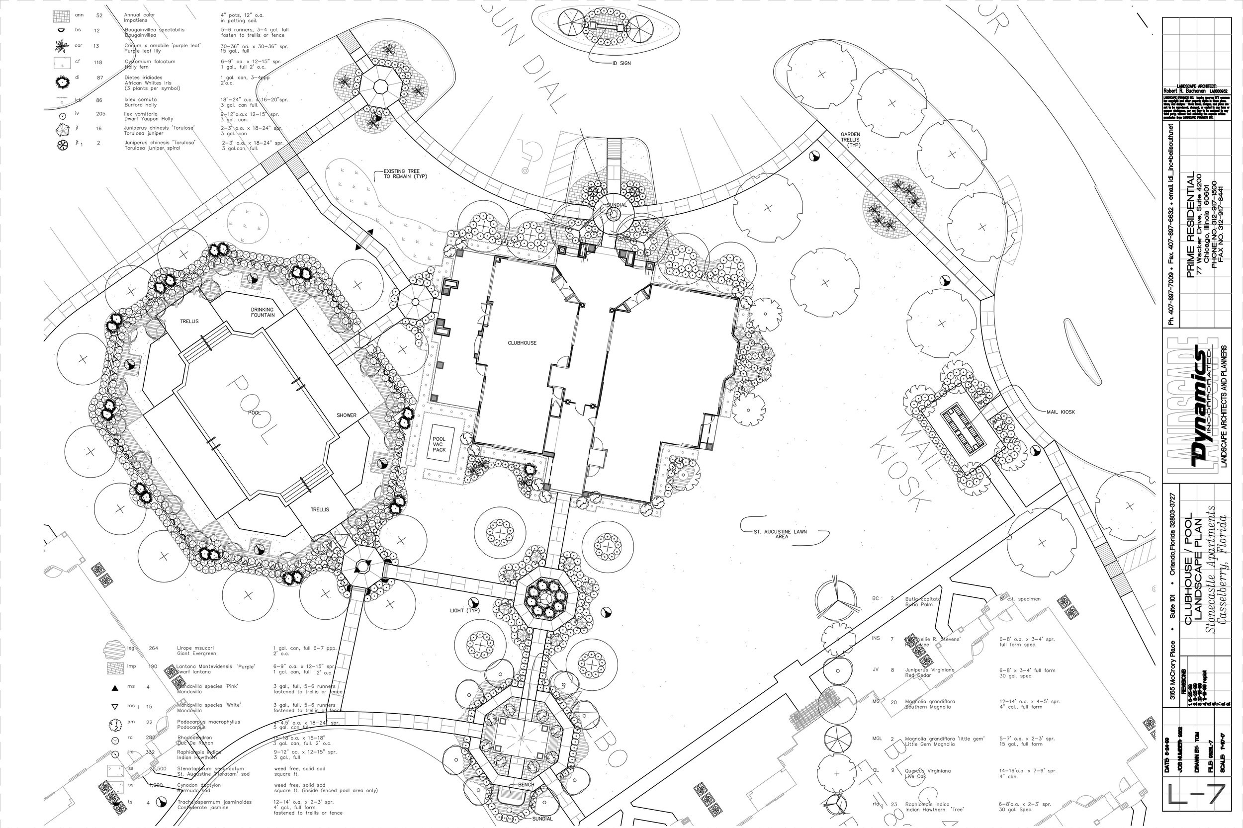 9852L-7_Clubhouse-Pool Landscape Plan-Layout1.jpg