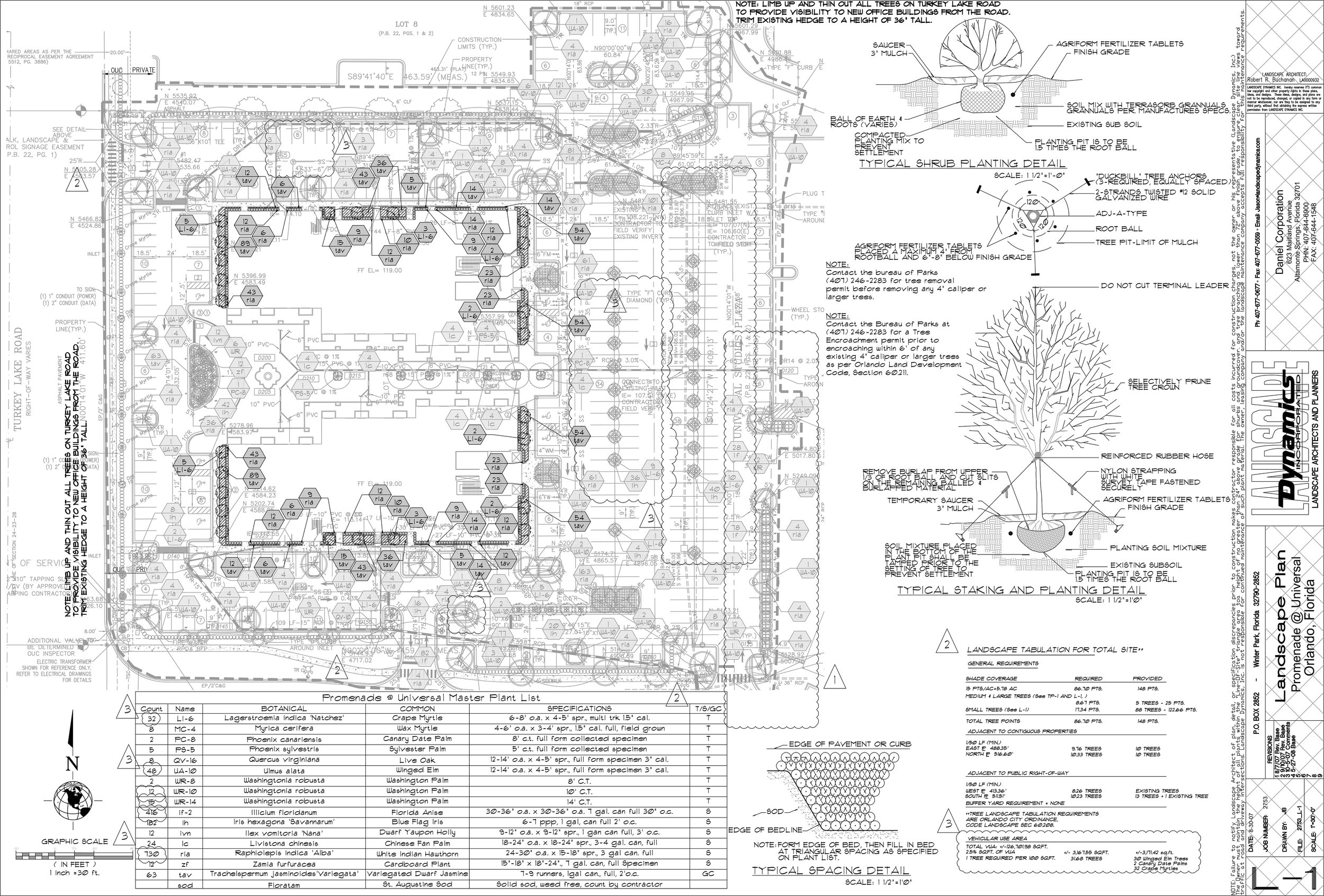 Building Landscape L-1 SMALL No Scale.jpg