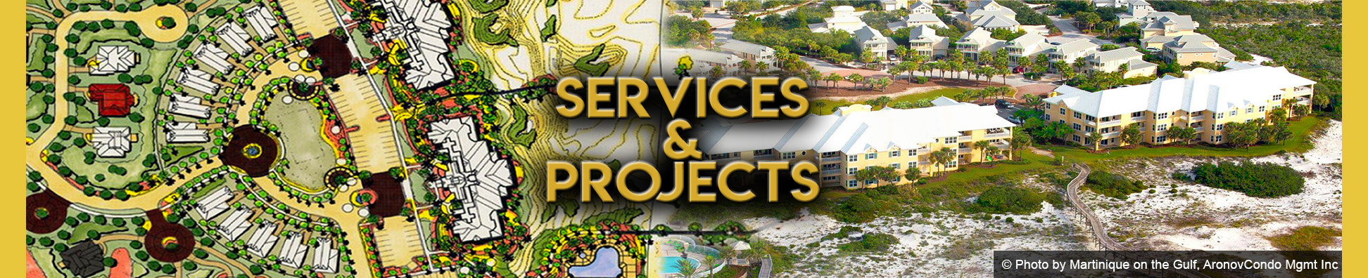 Services and Projects.jpg