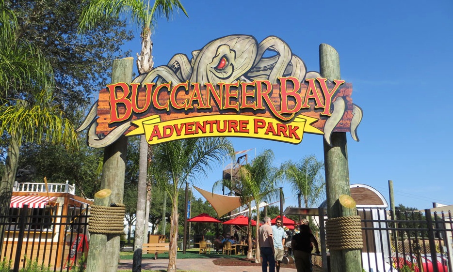 Buccaneer Bay Adventure Park Entrance.jpg