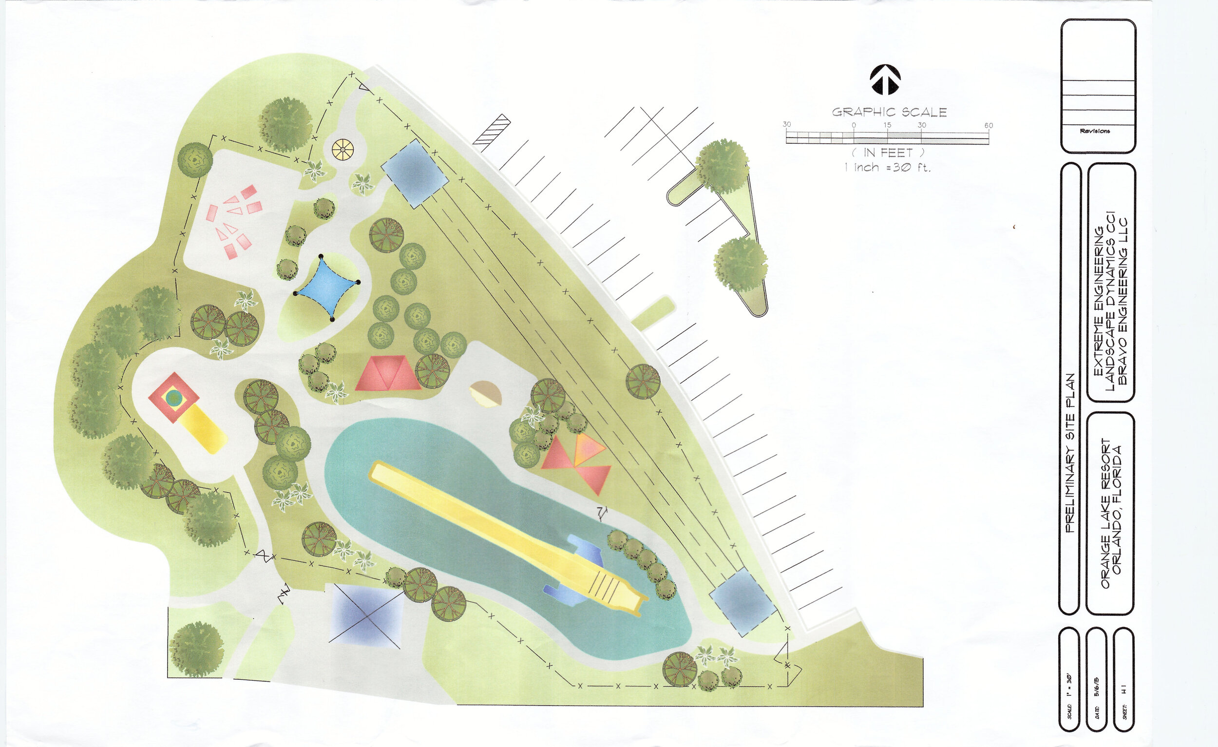 Orange Lake Resort 2 - Concept Plan.jpg