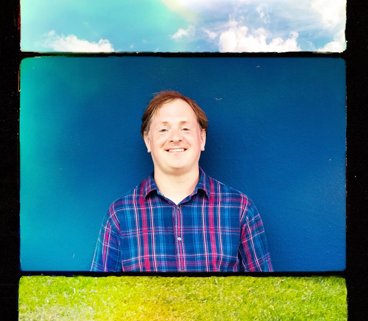 BLUE WALL film jpeg.jpg