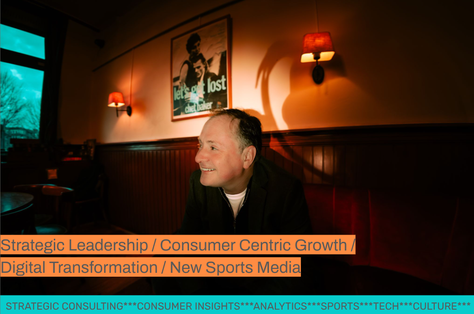 Screenshot 2026-03-08 6.38.50 PM.png