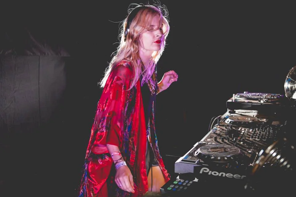 B.A Lovebox copy.jpg