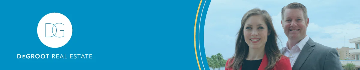HEADER-IMAGE.jpg