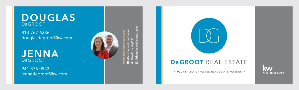 degroot-biz-cards.jpg